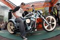 HarleyHH2011   161